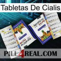 Cialis Tablets 12